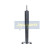 Amortisseur MM-95524 Japanparts, Vignette 3