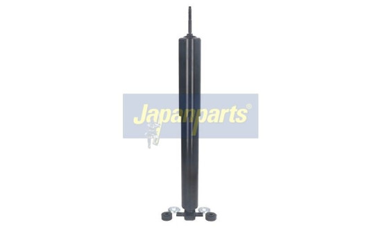 Amortisseur MM-95524 Japanparts, Image 3