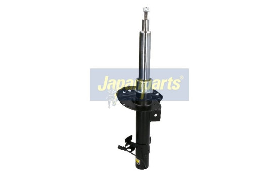 Amortisseur MM-AS023 Japanparts, Image 2