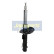 Amortisseur MM-AS023 Japanparts, Vignette 3