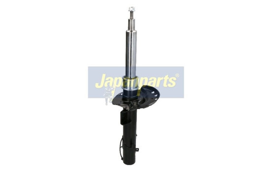 Amortisseur MM-AS023 Japanparts, Image 3