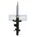 Amortisseur MM-AS024 Japanparts