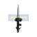 Amortisseur MM-AS024 Japanparts, Vignette 2
