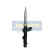 Amortisseur MM-AS024 Japanparts, Vignette 3