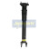 Amortisseur MM-AS037 Japanparts