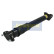 Amortisseur MM-AS037 Japanparts, Vignette 2