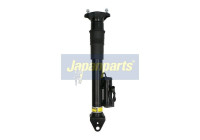 Amortisseur MM-AS038 Japanparts