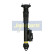 Amortisseur MM-AS038 Japanparts