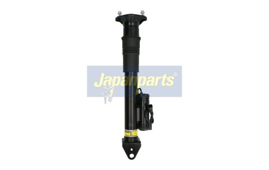 Amortisseur MM-AS038 Japanparts
