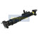 Amortisseur MM-AS038 Japanparts, Vignette 2