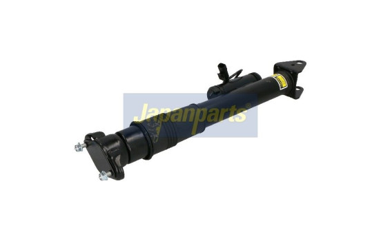 Amortisseur MM-AS038 Japanparts, Image 2