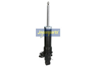Amortisseur MM-AS088 Japanparts