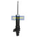 Amortisseur MM-AS088 Japanparts