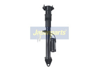 Amortisseur MM-AS123 Japanparts