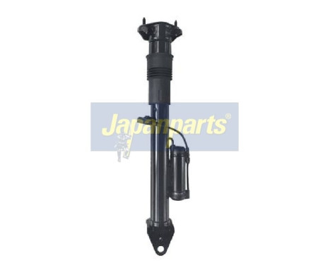 Amortisseur MM-AS123 Japanparts