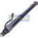 Amortisseur MM-AS141 Japanparts