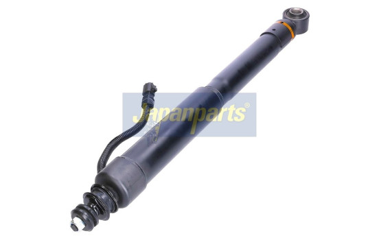 Amortisseur MM-AS141 Japanparts