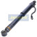 Amortisseur MM-AS141 Japanparts, Vignette 2