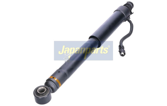 Amortisseur MM-AS141 Japanparts, Image 2