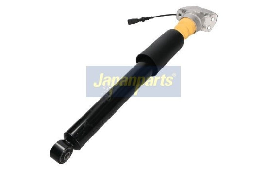 Amortisseur MM-AS254 Japanparts