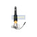 Amortisseur MM-AS254 Japanparts, Vignette 2