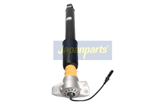 Amortisseur MM-AS254 Japanparts, Image 2