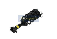 Amortisseur MM-AS279 Japanparts