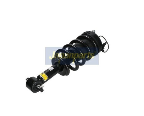 Amortisseur MM-AS279 Japanparts
