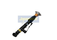 Amortisseur MM-AS328 Japanparts