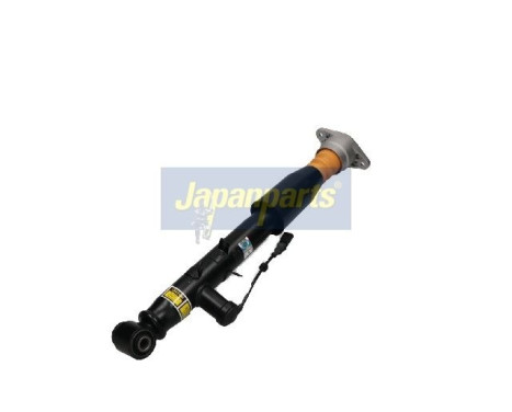 Amortisseur MM-AS328 Japanparts