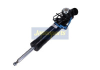 Amortisseur MM-AS431 Japanparts