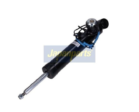 Amortisseur MM-AS431 Japanparts
