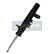 Amortisseur MM-AS438 Japanparts