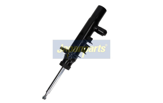 Amortisseur MM-AS438 Japanparts