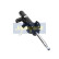 Amortisseur MM-AS438 Japanparts, Vignette 2