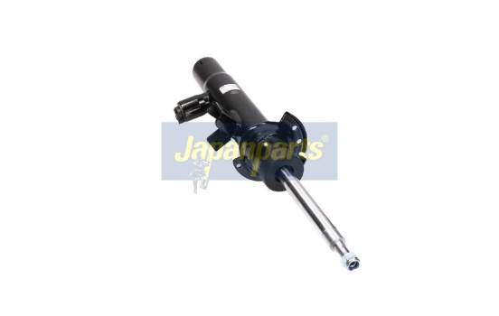 Amortisseur MM-AS438 Japanparts, Image 2