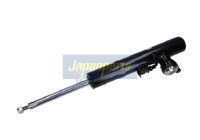 Amortisseur MM-AS446 Japanparts