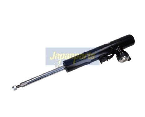 Amortisseur MM-AS446 Japanparts