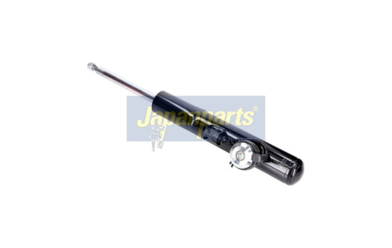 Amortisseur MM-AS447 Japanparts