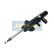 Amortisseur MM-AS454 Japanparts