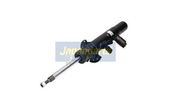 Amortisseur MM-AS454 Japanparts