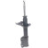 Amortisseur MM-HY001 Japanparts, Vignette 2