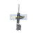 Amortisseur MM-HY001 Japanparts, Vignette 4