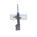 Amortisseur MM-HY001 Japanparts, Vignette 6