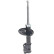 Amortisseur MM-HY004 Japanparts, Vignette 2
