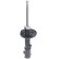 Amortisseur MM-HY004 Japanparts, Vignette 3
