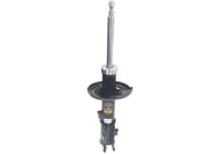 Amortisseur MM-HY004 Japanparts