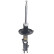 Amortisseur MM-HY004 Japanparts