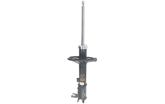 Amortisseur MM-HY011 Japanparts