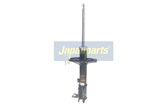 Amortisseur MM-HY011 Japanparts, Image 4
